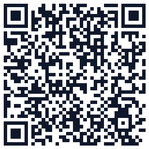 Scan to Register